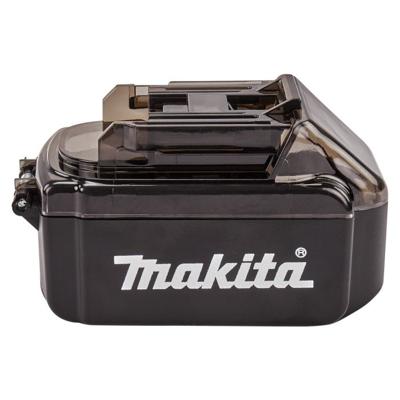 Makita Accessoires Opbergbakje accutype 18V - B-69917 - B-69917