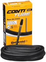 Continental binnenband 28inch race 20-622/25-630 sv 80mm doosje - thumbnail