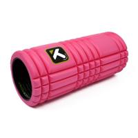 Triggerpoint - Grid - thumbnail