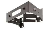 Fevik Bracket Verstelbare hoek beugel grafiet - thumbnail
