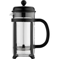 Cafetière Bodum - thumbnail