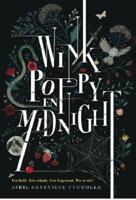 Wink poppy midnight - April Genevieve Tucholke - ebook - thumbnail