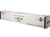 Canon 6942B002 80000pagina's ZwartMHz toners & lasercartridge - thumbnail