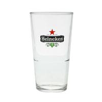 Heineken - Bierglas "Voerman" 250ml - 12 stuks - thumbnail