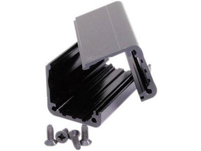 Neutrik NA behuizing voor D-hole chassisdelen