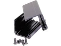 Neutrik NA behuizing voor D-hole chassisdelen - thumbnail