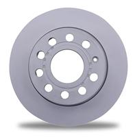 Remschijf Coat Z 600323420 - thumbnail