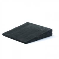 Bac Correc Wigkussen - thumbnail