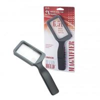 Carson steelloep 2x85mm - thumbnail