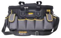Stanley Koffers fatmax ronde gereedschapstas 18 inch | fmst1-70749 - fmst1-70749 - thumbnail