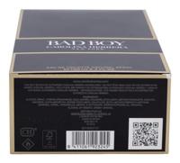 Yves Saint Laurent Y Pour Homme Eau de Parfum 100ml - thumbnail