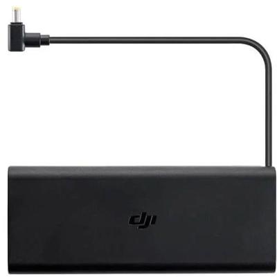 DJI TB50 AC Power Adapter