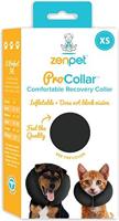 Zenpet ProCollar XS - thumbnail