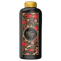 Maja Talkpoeder 200GR - thumbnail