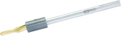 KS Tools 1521634 Getrapte boor 1 stuk(s)