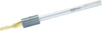 KS Tools 1521634 Getrapte boor 1 stuk(s) - thumbnail