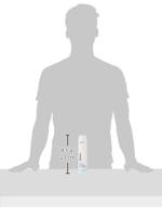 Shampoo Montibello Detox Seb - thumbnail