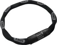 Abus 8808c/110 chain lock - thumbnail