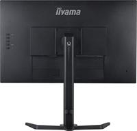 Iiyama G-Master Gold GB2790QSU-B5 LCD-monitor Energielabel F (A - G) 68.6 cm (27 inch) 2560 x 1440 Pixel 16:9 1 ms HDMI, DisplayPort, Hoofdtelefoon (3.5 mm - thumbnail
