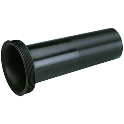 Monacor BR-70HP basreflexbuis 215mm binnendiameter: 57mm