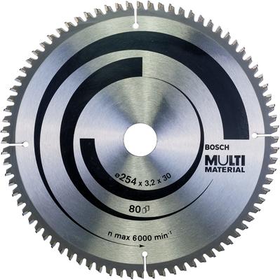 CIRKELZ.BL. MULTI 2608640450 CIRKELZ.BL. MULTI 2608640450