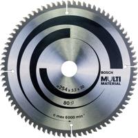 CIRKELZ.BL. MULTI 2608640450 - thumbnail