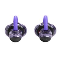 JBL Soundgear Clips Oordopjes Paars - thumbnail