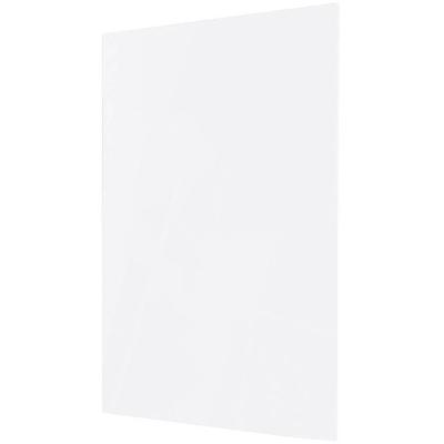 SIKU Ip-Pro Infraroodpaneel 320 W 5 m² Wit