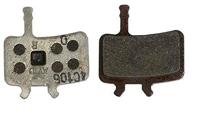 Avid Remblok juicy/bb7 - thumbnail