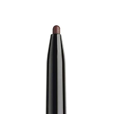 Artdeco Ultra Fine Brow Liner 0.09 g 15 Saddle Wenkbrauw Make-Up