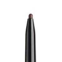 Artdeco Ultra Fine Brow Liner 0.09 g 15 Saddle Wenkbrauw Make-Up - thumbnail