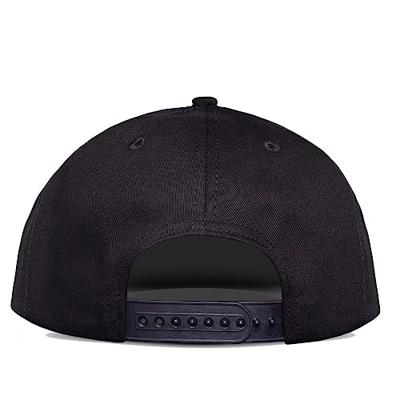 Pokémon - Black&White Snapback Cap
