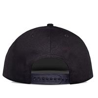 Pokémon - Black&White Snapback Cap - thumbnail