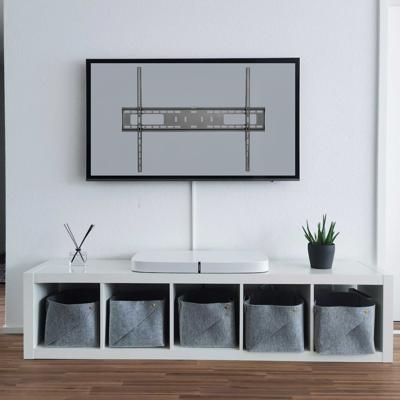 Vaste TV Support Ewent EW1504 60" 100"