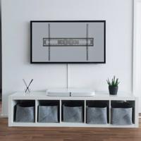 Vaste TV Support Ewent EW1504 60" 100" - thumbnail