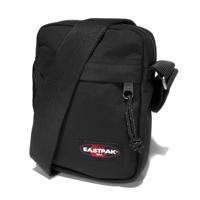Eastpak The One Shoulder Bag-Black - thumbnail