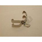 Sks spatbord ophangbeugel esge rvs 65mm atb 10172 - thumbnail
