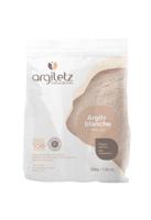 Argiletz Klei Wit - thumbnail