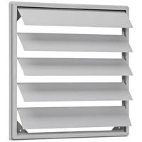 Wallair N34881 Luchttoevoerklep - thumbnail