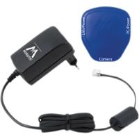 Mobotix MX-NPA-PoE-INT-SET MOBOTIX MX-NPA-PoE-INT-Set PoE-adapter - thumbnail