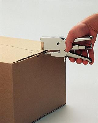 Rapid Niettang HD31 | 73/6-12 mm + 2 Aambeelden - 10540301