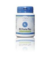 B12 forte plus 3000mcg - thumbnail