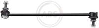 Stabilisatorstang 260906 - thumbnail