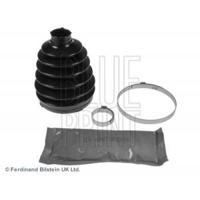 Aandrijfashoes ADC48120 - thumbnail