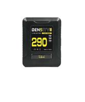 Rolux v-mount accu density iii 290wh 14,4v 20100mah - thumbnail