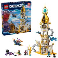 LEGO DREAMZzz de Droomtoren 71477 - thumbnail