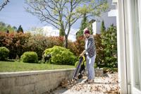 Kärcher Home & Garden Kaercher Bladzuiger, Bladblazer Accu 36 V - thumbnail
