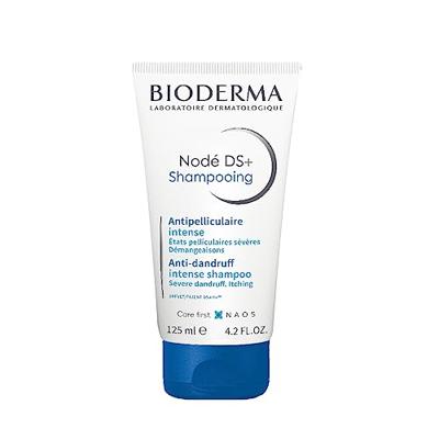 Bioderma Node DS+ Anti Roos Intense 125ml