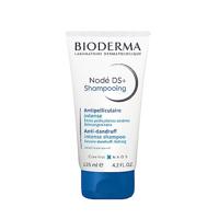 Bioderma Nodé DS+ Shampooing Antipelliculaire Intense 125ml - thumbnail