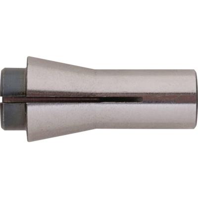 PFERD TOOLS 91490019 Spantang